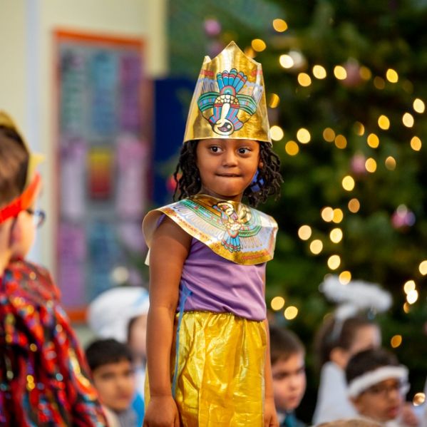 nativity - pp2-28